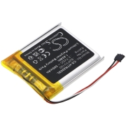 Baterie compatibleWith Htc