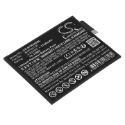Baterie compatibleWith Htc
