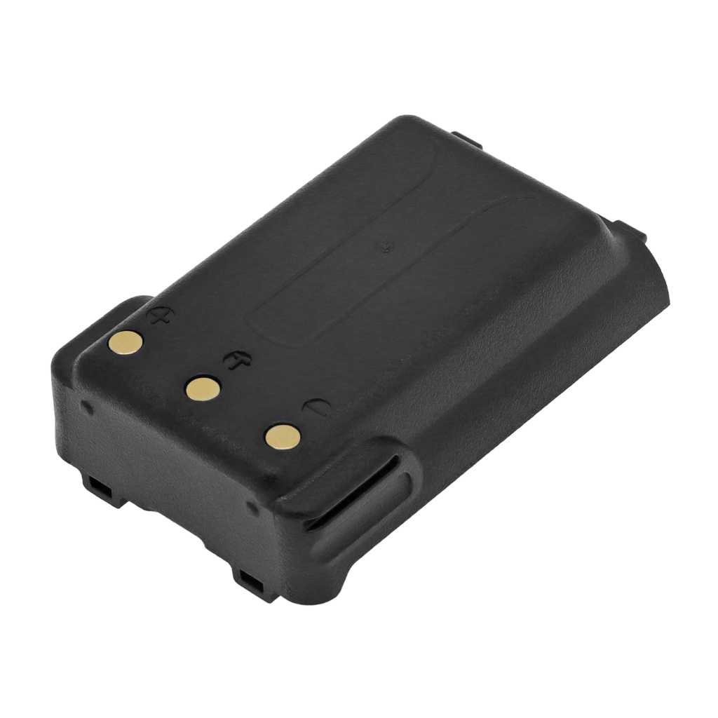 Baterie kompatibilní s Hunter E-LIGHT 68 MHZ CS-HTR500TW