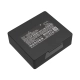 CS-HTR621BL