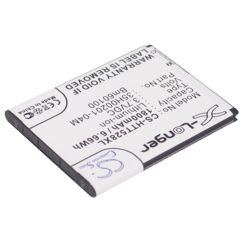 CS-HTT528XL