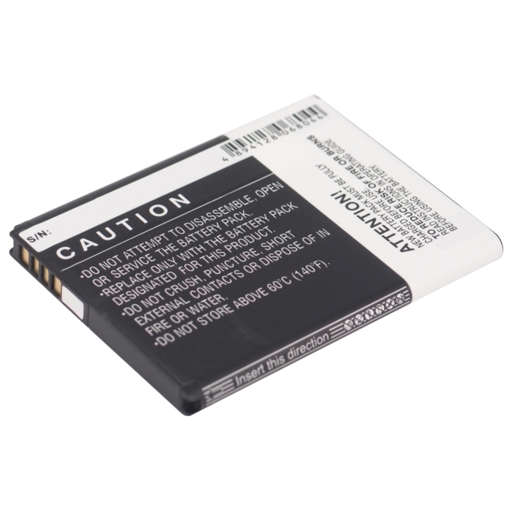 CS-HTT528XL