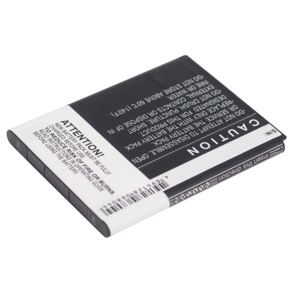CS-HTT528XL
