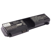 Baterie pro HP Pavilion tx1129EA