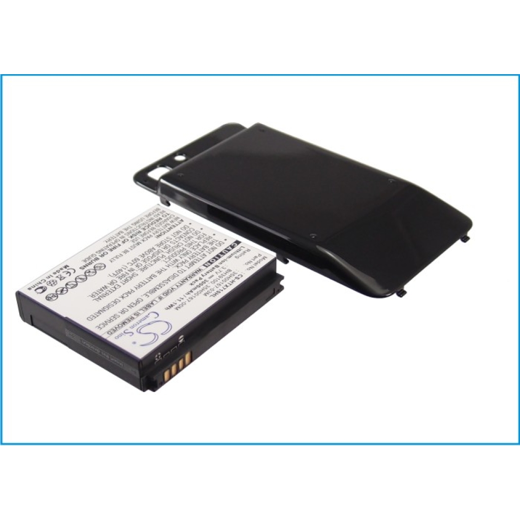 CS-HTX710HL