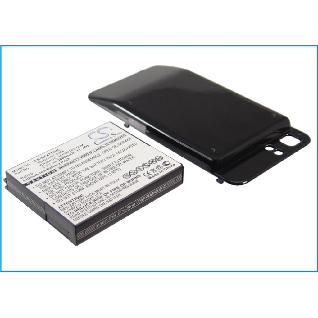 CS-HTX710HL