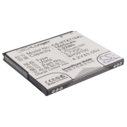 Baterie pro HTC X710e