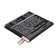 Baterie compatibleWith Sprint