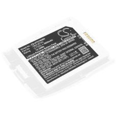 CS-HTX780BX