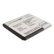 Kompatibilní náhrada baterie za Huawei HB5R1,HB5R1H