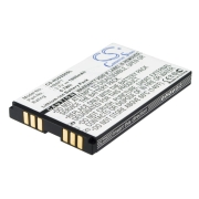 Baterie compatibleWith Huawei