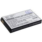Baterie compatibleWith Huawei