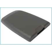 Baterie compatibleWith Huawei