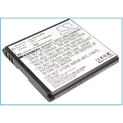 Baterie pro Huawei G7010