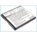 Prismatická Li-ion baterie Cameron Sino CS-HUC830SL 3,7V 1100mAh pro telefon Huawei