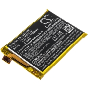 Baterie pro Huawei E5338