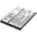 Baterie kompatibilní s Huawei CS-HUE557SL