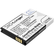 Baterie pro Huawei E5577 ebs-937