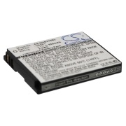 Baterie Nahrazuje Huawei HB5E1