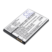 Baterie pro Huawei GL10P