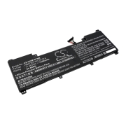 Baterie compatibleWith Huawei