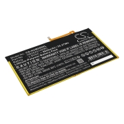 Baterie compatibleWith Huawei
