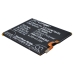 Baterie Nahrazuje Huawei HB417094EBC
