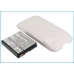 CS-HUM865WL