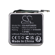 Baterie compatibleWith Huawei