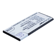 CS-HUR410SL