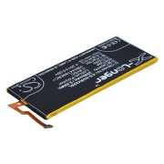 Baterie pro Huawei G650