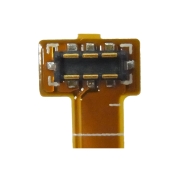 Baterie Nahrazuje Huawei HB4242B4EBW