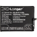 Baterie pro Huawei RNE-AL00