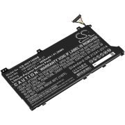 Baterie compatibleWith Huawei