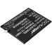 Baterie do mobilů Huawei CS-HUT300SL Baterie do mobilů Huawei CS-HUT300SL