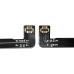 Baterie pro Huawei Mate 40 Pro
