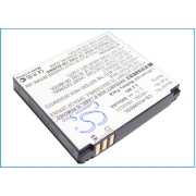 Baterie Nahrazuje Huawei HB5B2H