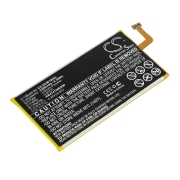 Baterie compatibleWith Huawei