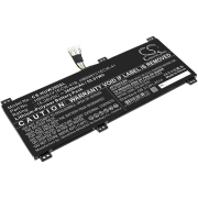 Baterie compatibleWith Huawei