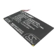 CS-HUX100XL