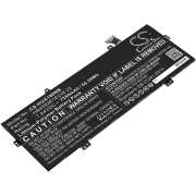 Baterie compatibleWith Huawei