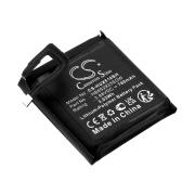 Baterie compatibleWith Huawei