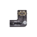 Baterie pro Huawei DVC-AN20