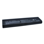 Baterie compatibleWith HP