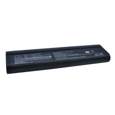 Kompatibilní náhrada baterie za Yokogawa 1420-0868,739883,989803129131,A6188-67004,GPDR204...