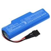 Baterie compatibleWith Honeywell