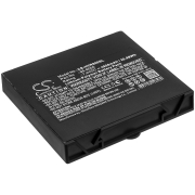 Baterie compatibleWith Humanware