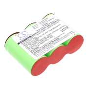 Baterie pro Hoover 41B030AD21001