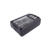 CS-HVS120VX