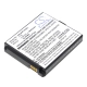 CS-HVT101SL